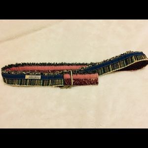 Lucky Brand Belt